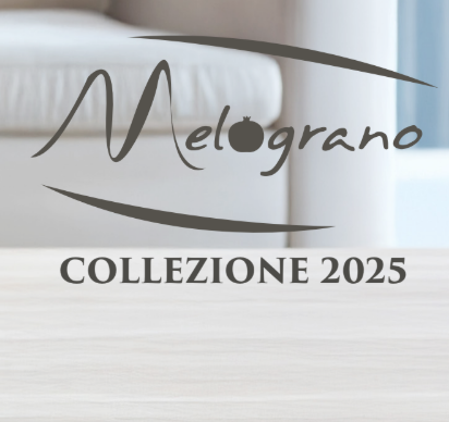catalogo melograno bomboniere